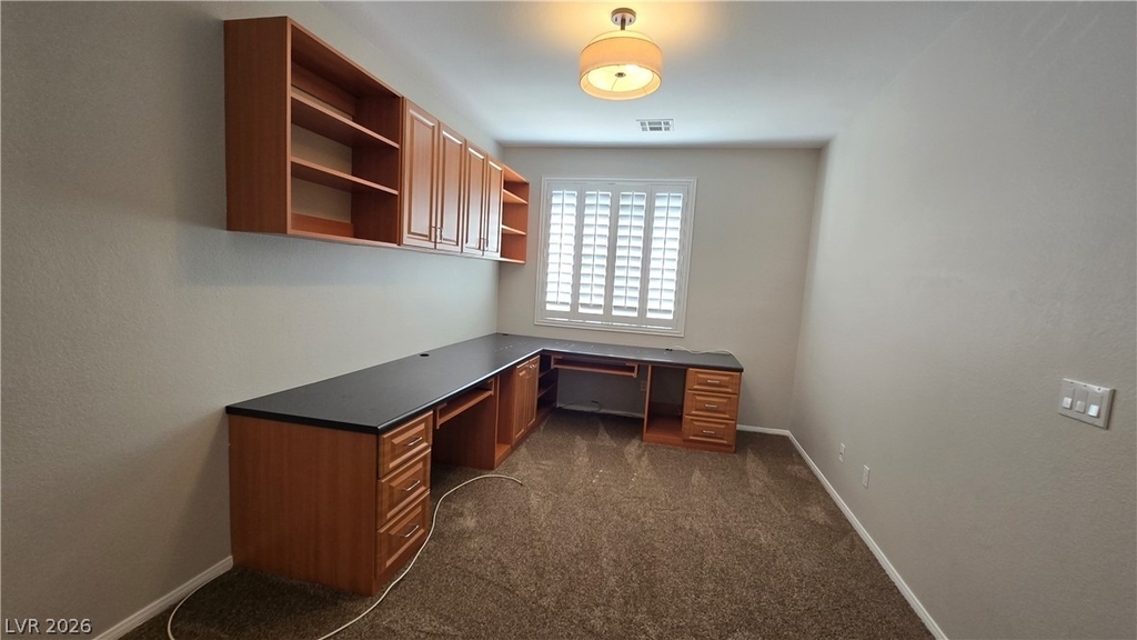 10887 Osceola Mills Street - Photo 5