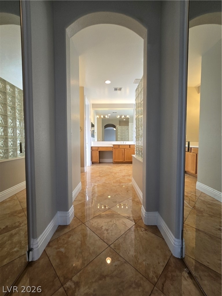 10887 Osceola Mills Street - Photo 35