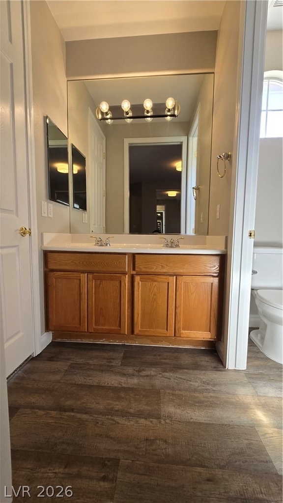 10887 Osceola Mills Street - Photo 9