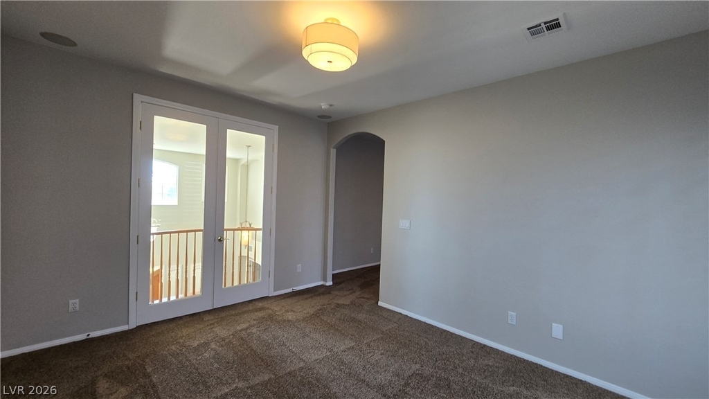 10887 Osceola Mills Street - Photo 4