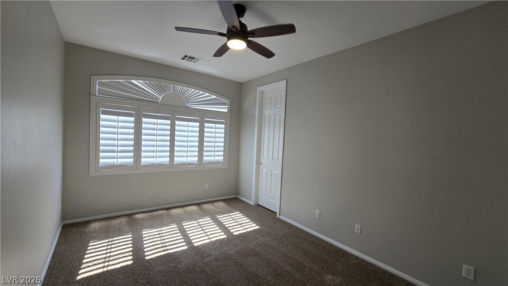 10887 Osceola Mills Street - Photo 7