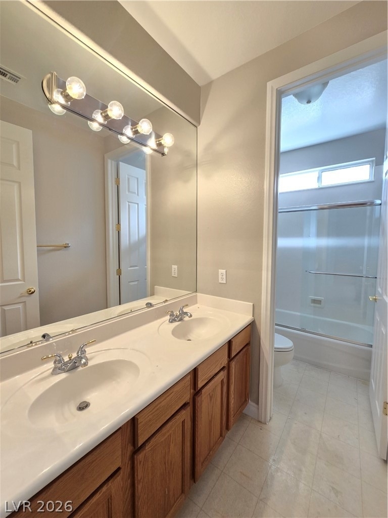 10887 Osceola Mills Street - Photo 39