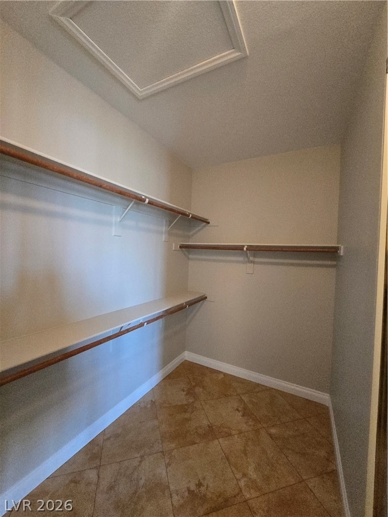10887 Osceola Mills Street - Photo 34