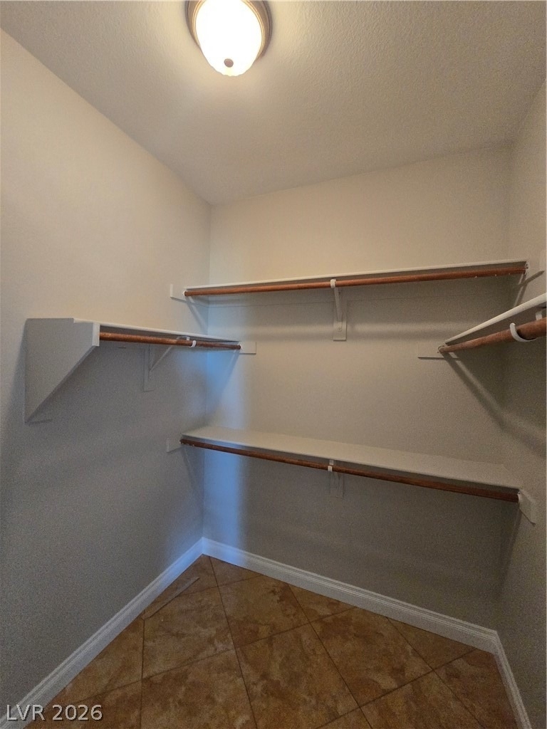 10887 Osceola Mills Street - Photo 33