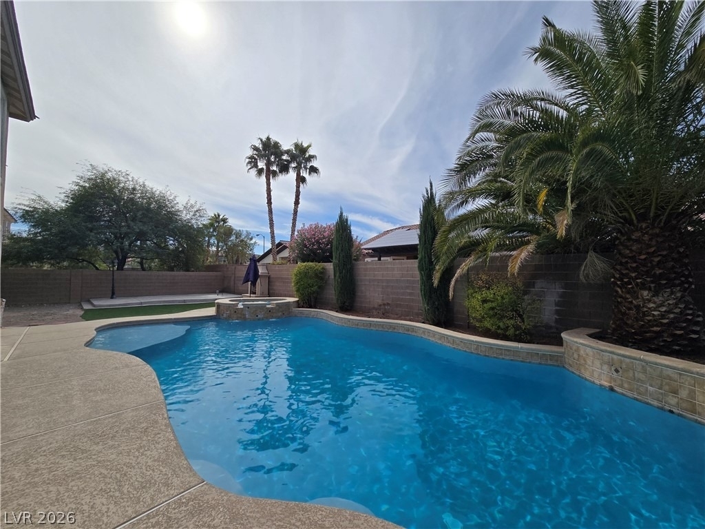 10887 Osceola Mills Street - Photo 25