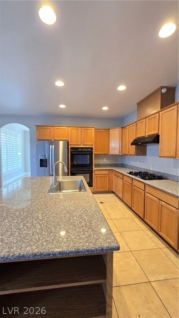 10887 Osceola Mills Street - Photo 17