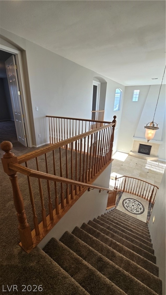 10887 Osceola Mills Street - Photo 15