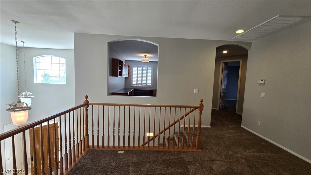 10887 Osceola Mills Street - Photo 14