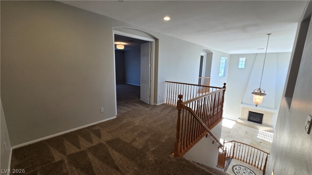 10887 Osceola Mills Street - Photo 13