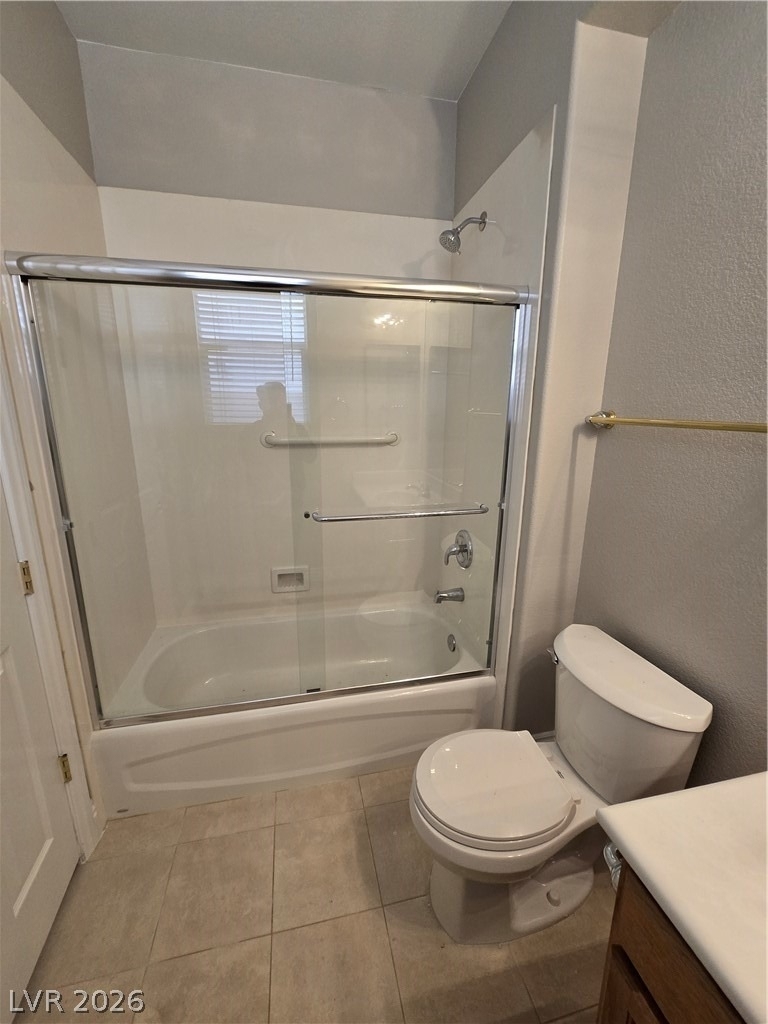 10887 Osceola Mills Street - Photo 30