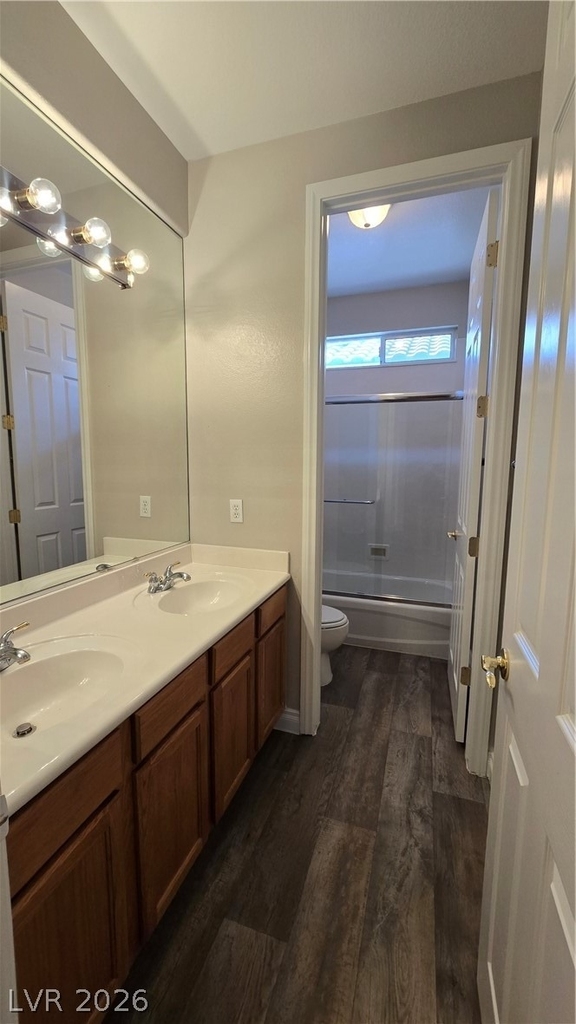 10887 Osceola Mills Street - Photo 11