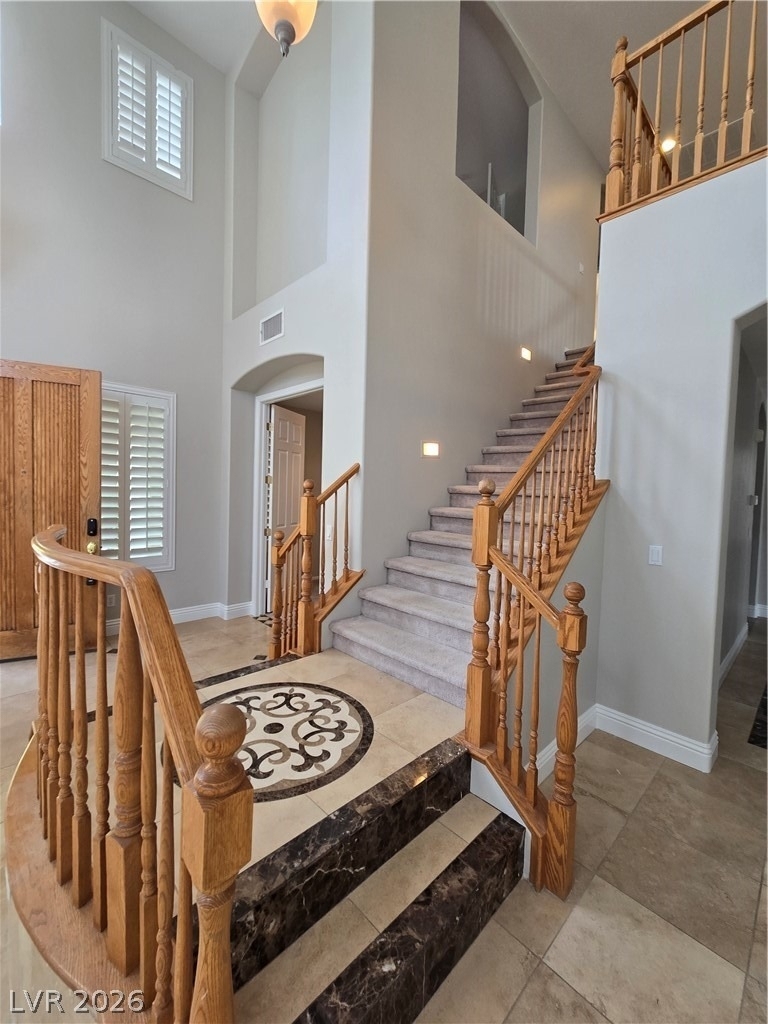 10887 Osceola Mills Street - Photo 32