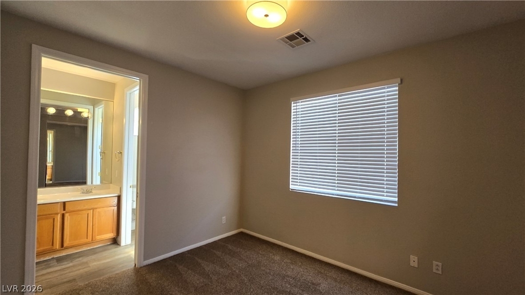 10887 Osceola Mills Street - Photo 8