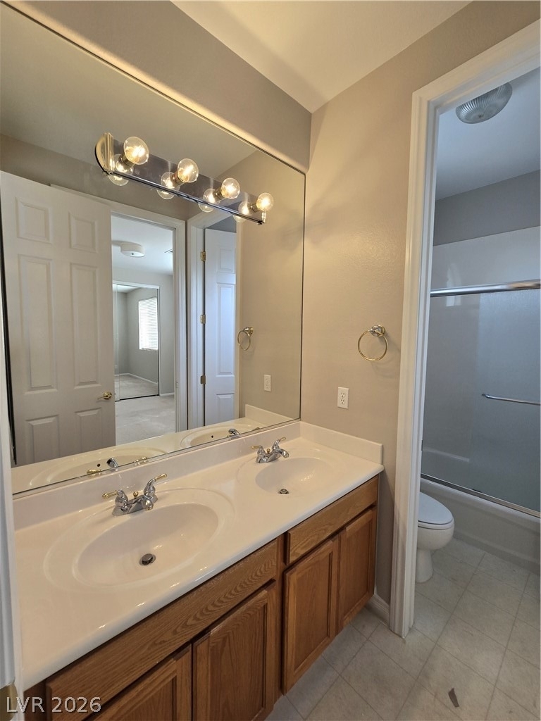 10887 Osceola Mills Street - Photo 40