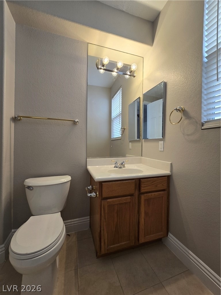10887 Osceola Mills Street - Photo 29