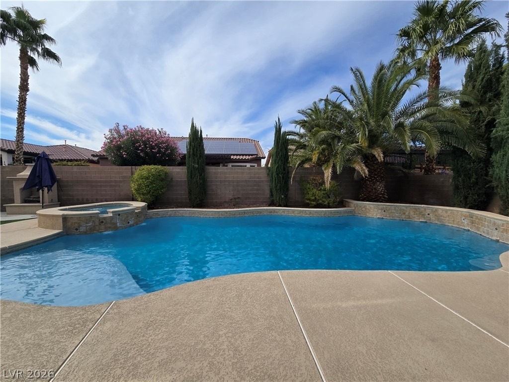 10887 Osceola Mills Street - Photo 24