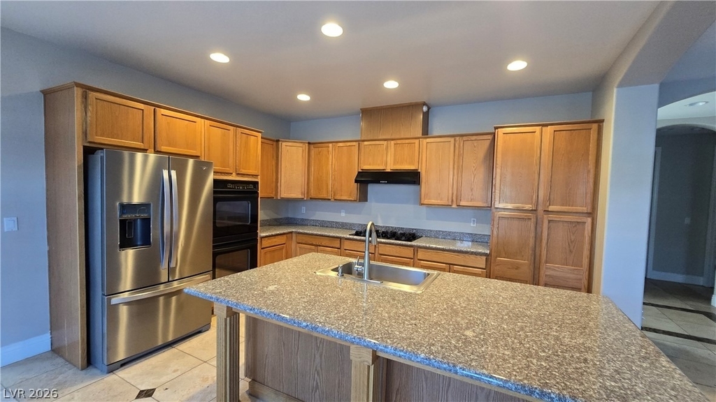 10887 Osceola Mills Street - Photo 16