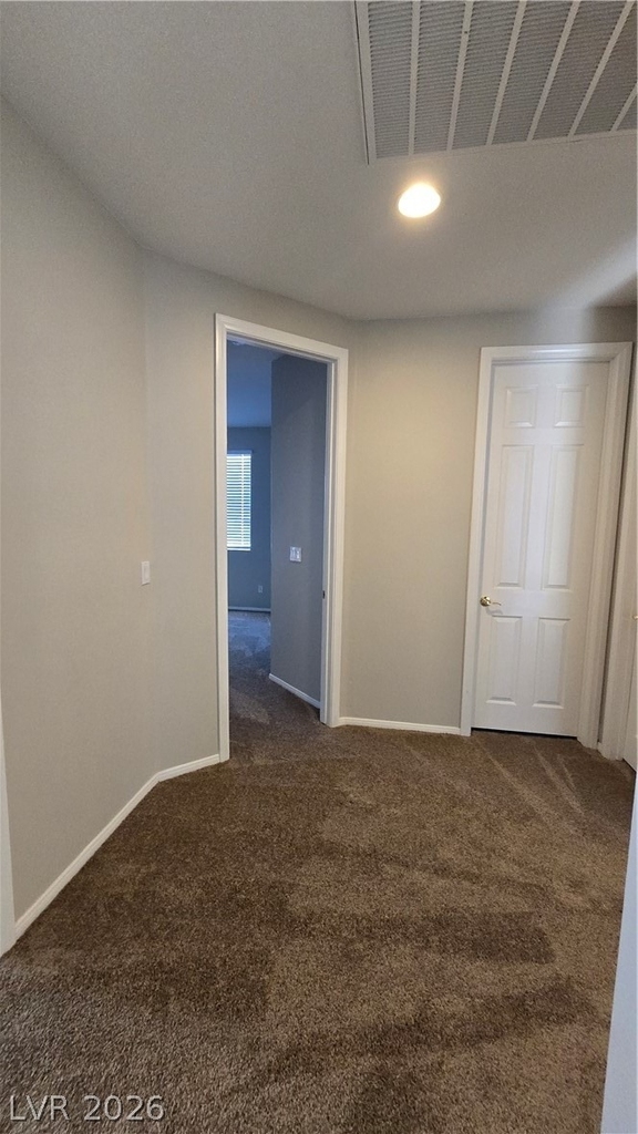 10887 Osceola Mills Street - Photo 6