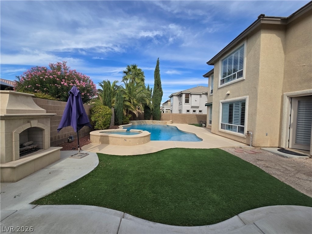 10887 Osceola Mills Street - Photo 22
