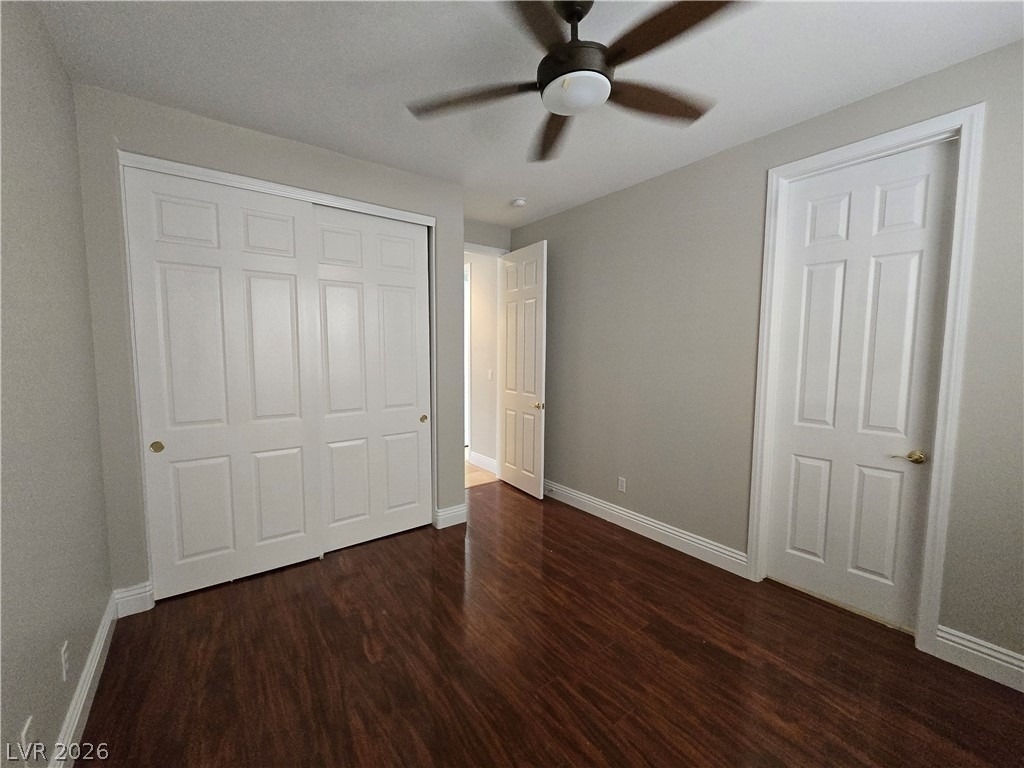 10887 Osceola Mills Street - Photo 28