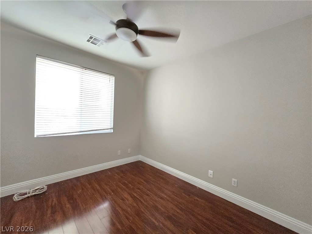 10887 Osceola Mills Street - Photo 27