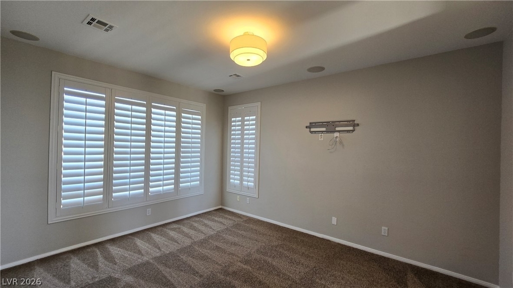 10887 Osceola Mills Street - Photo 3