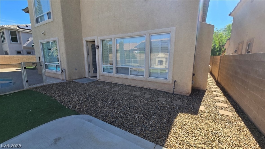 10887 Osceola Mills Street - Photo 19