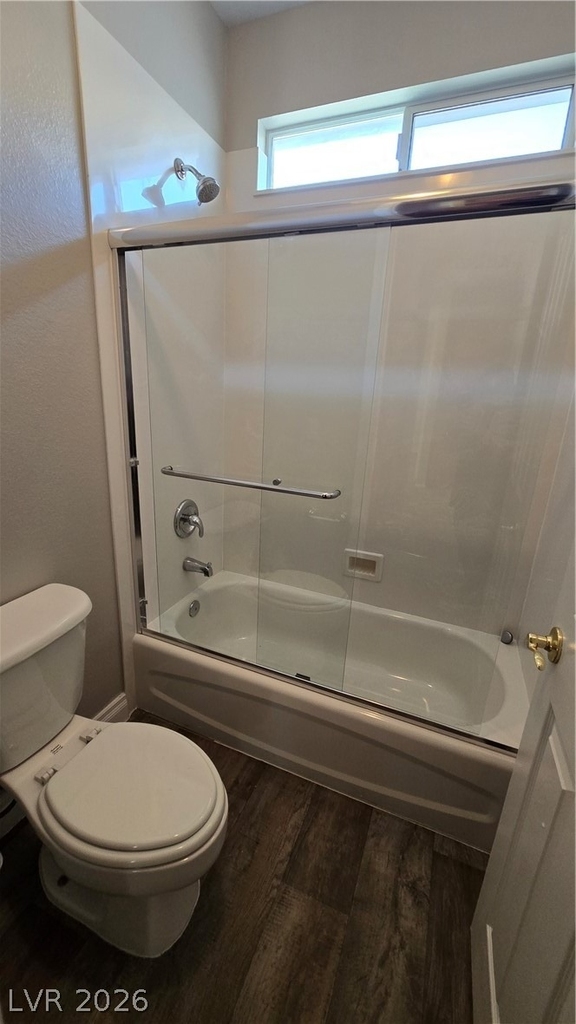 10887 Osceola Mills Street - Photo 12