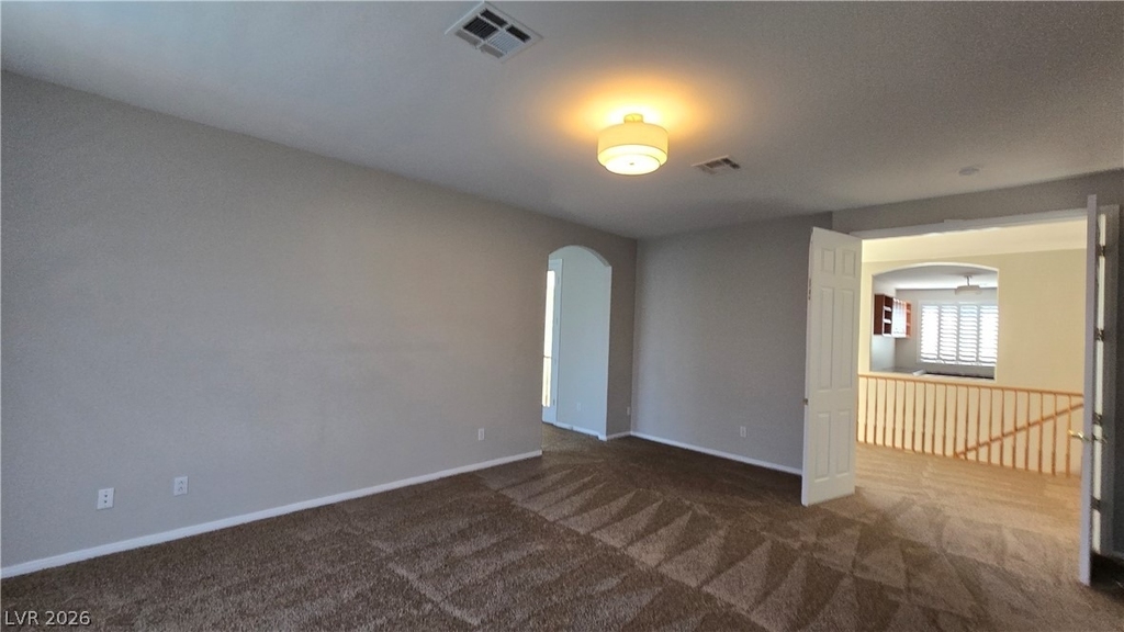 10887 Osceola Mills Street - Photo 2