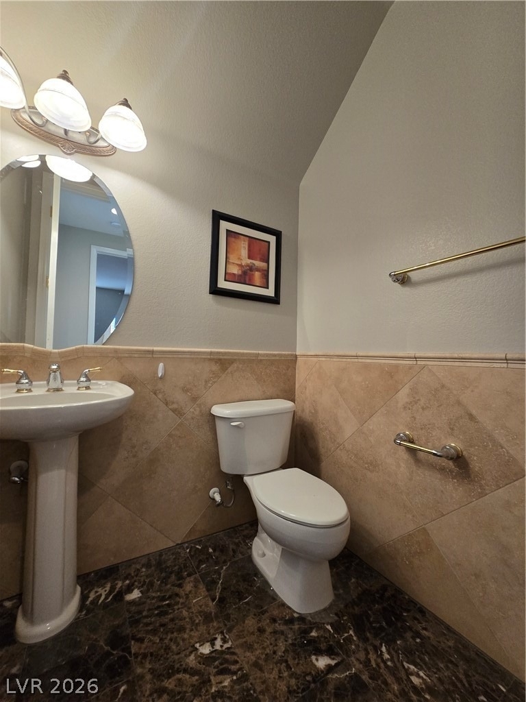 10887 Osceola Mills Street - Photo 26