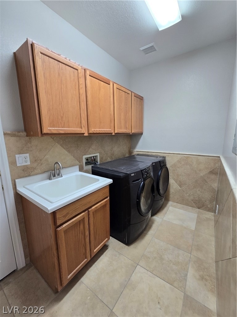 10887 Osceola Mills Street - Photo 31
