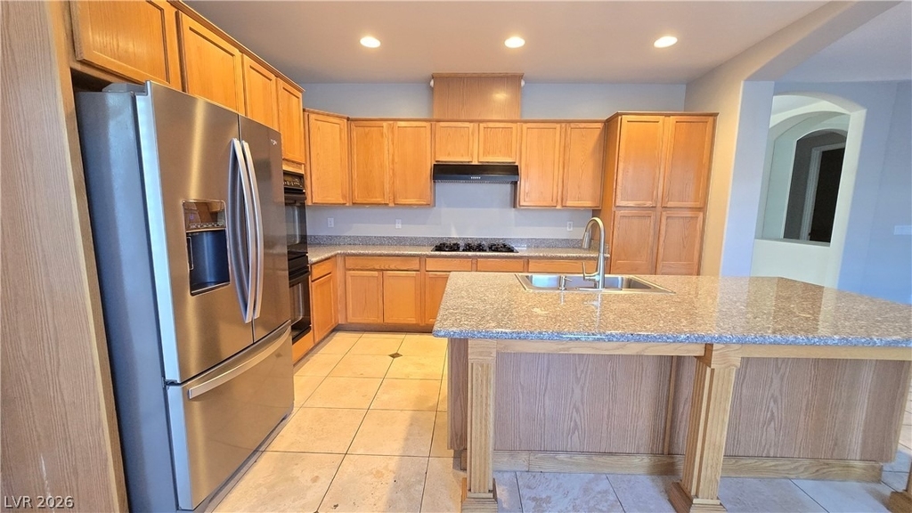 10887 Osceola Mills Street - Photo 18