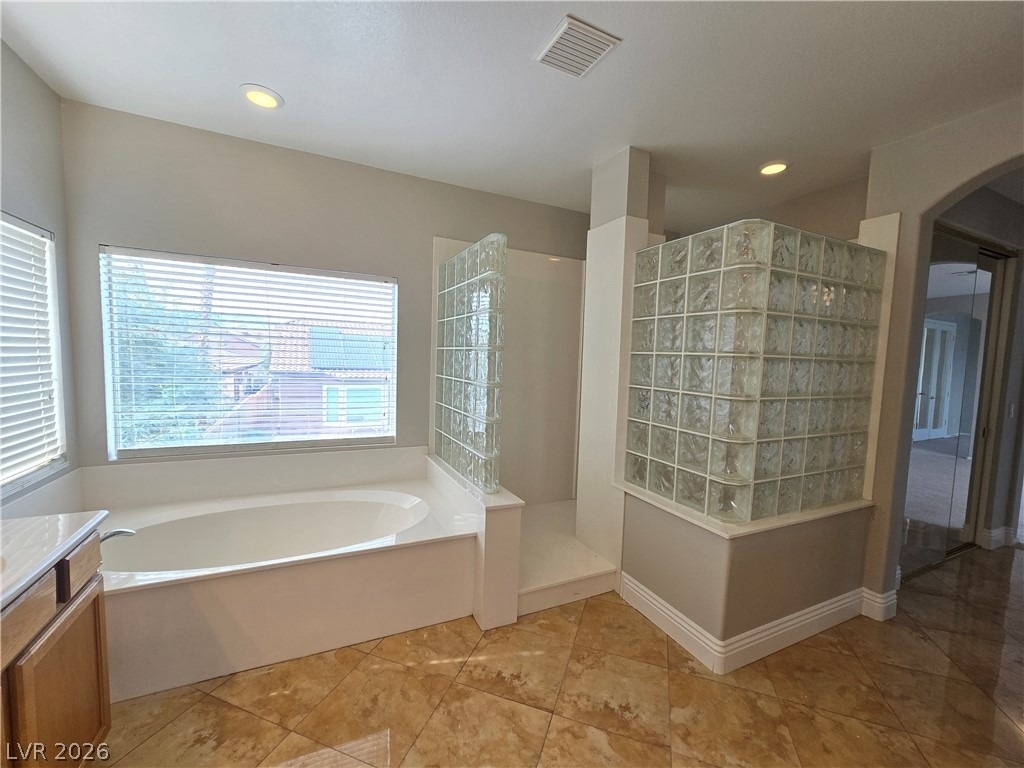 10887 Osceola Mills Street - Photo 37
