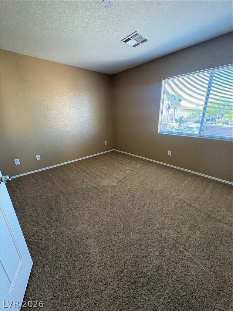 6112 Squilchuck Court - Photo 6