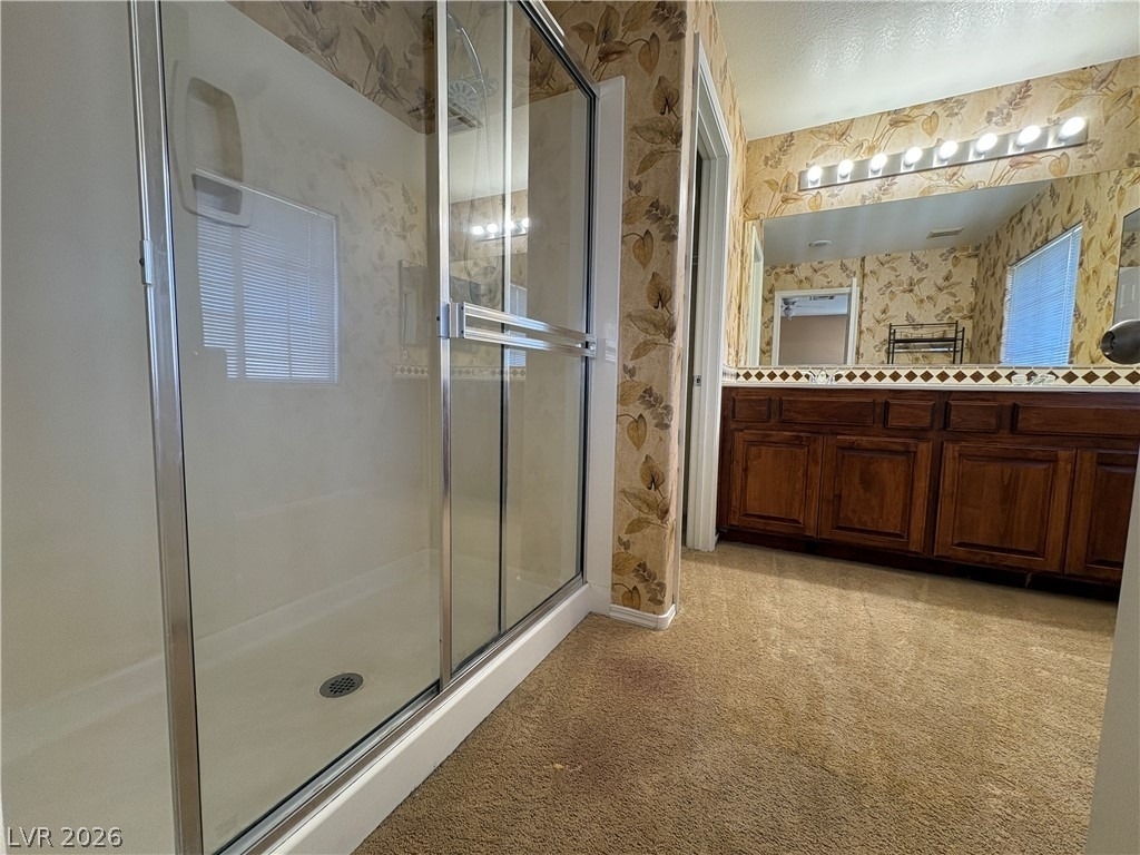 6112 Squilchuck Court - Photo 10