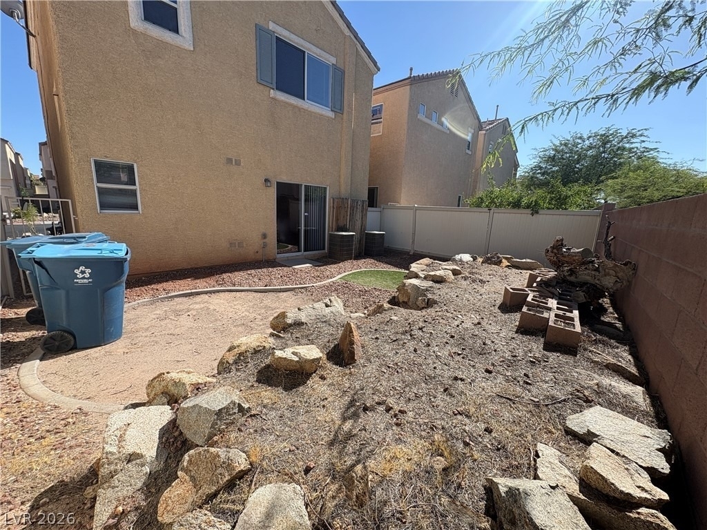 6112 Squilchuck Court - Photo 11