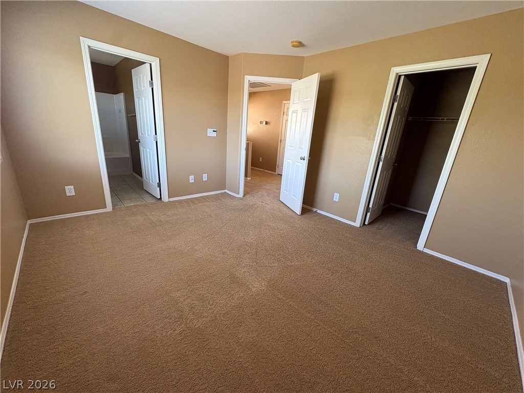 6112 Squilchuck Court - Photo 7