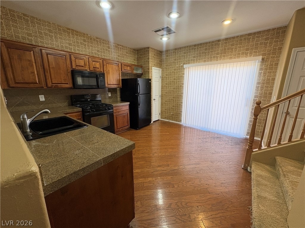 6112 Squilchuck Court - Photo 2