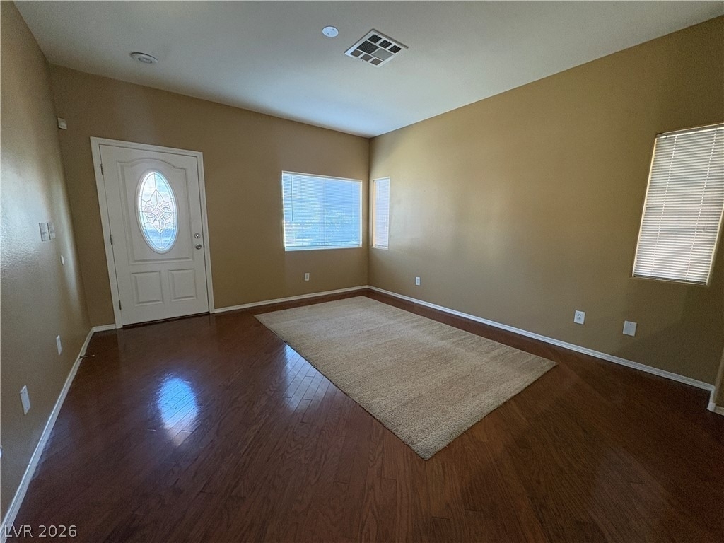 6112 Squilchuck Court - Photo 1