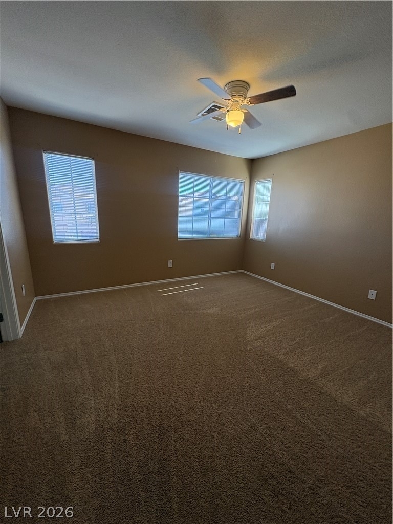 6112 Squilchuck Court - Photo 9