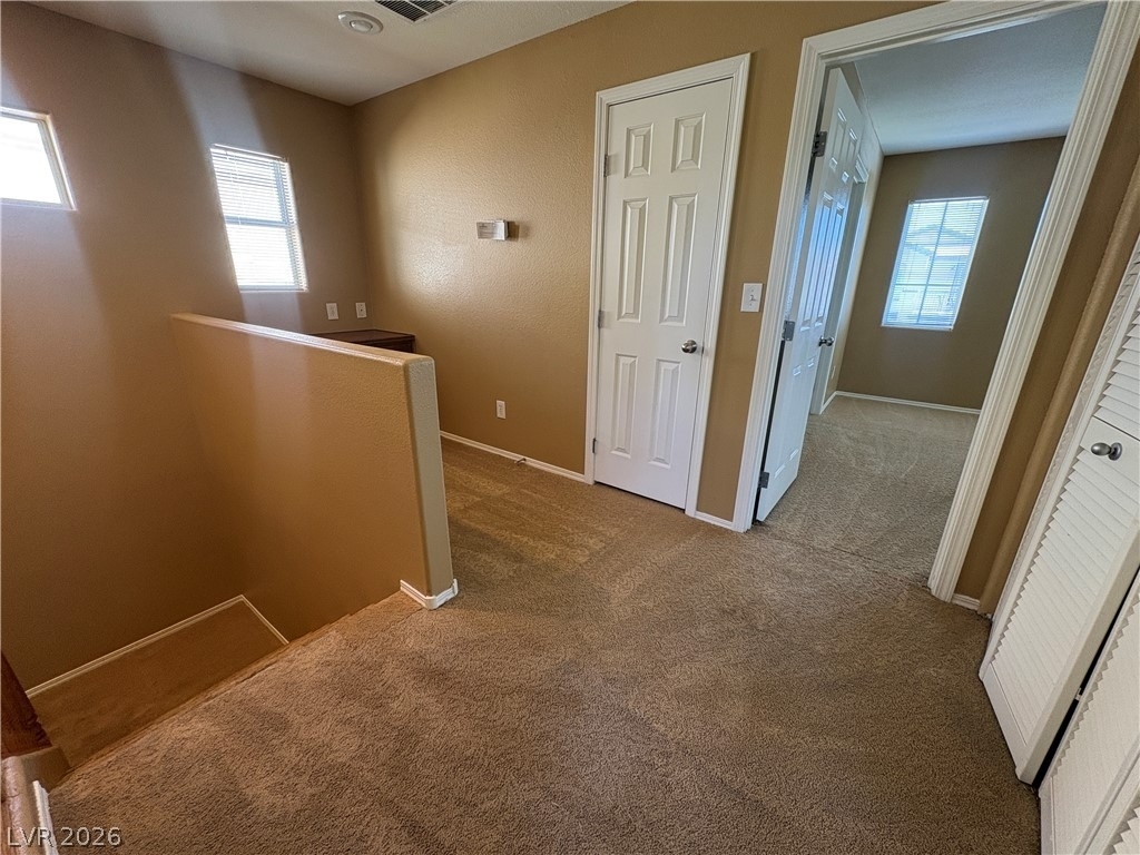 6112 Squilchuck Court - Photo 4