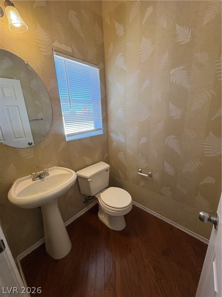 6112 Squilchuck Court - Photo 3