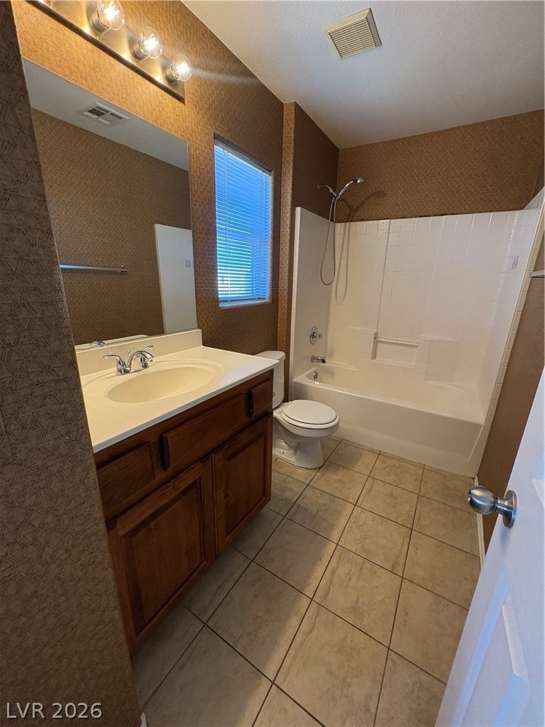 6112 Squilchuck Court - Photo 8