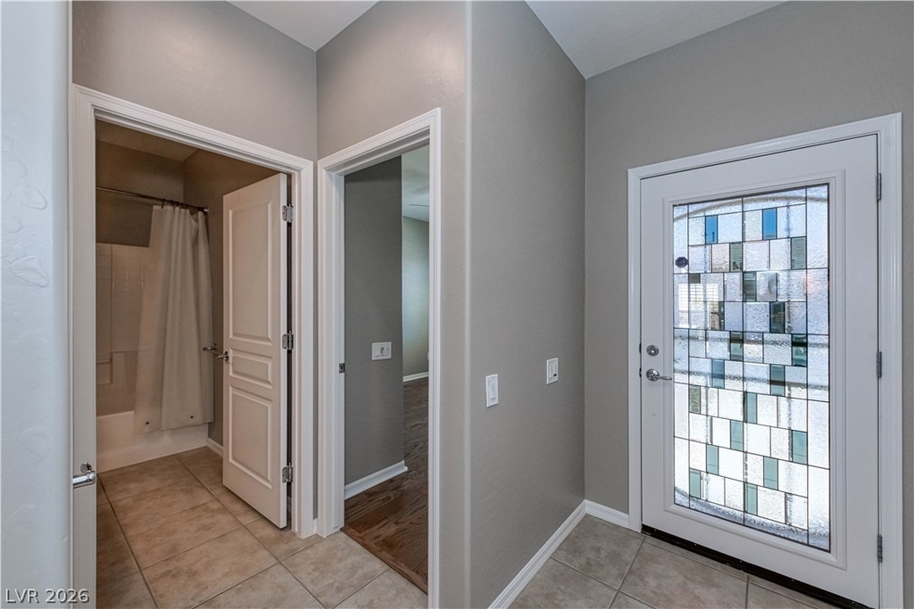 2405 Sky Watcher Street - Photo 6
