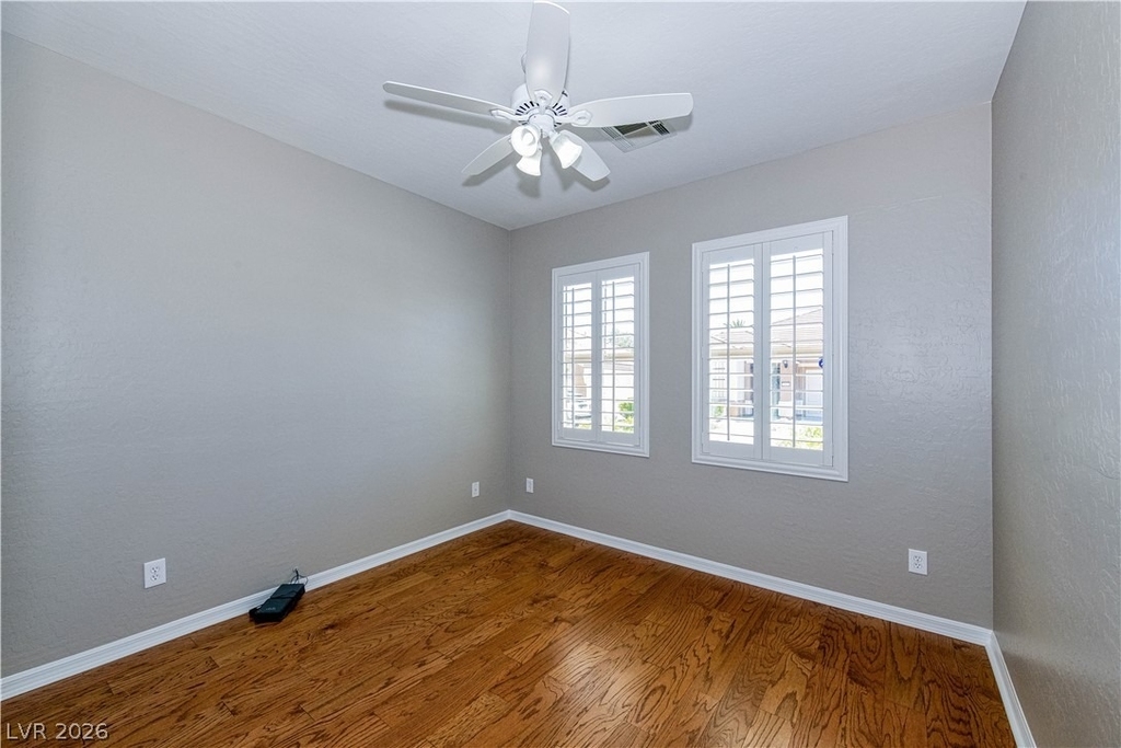 2405 Sky Watcher Street - Photo 7