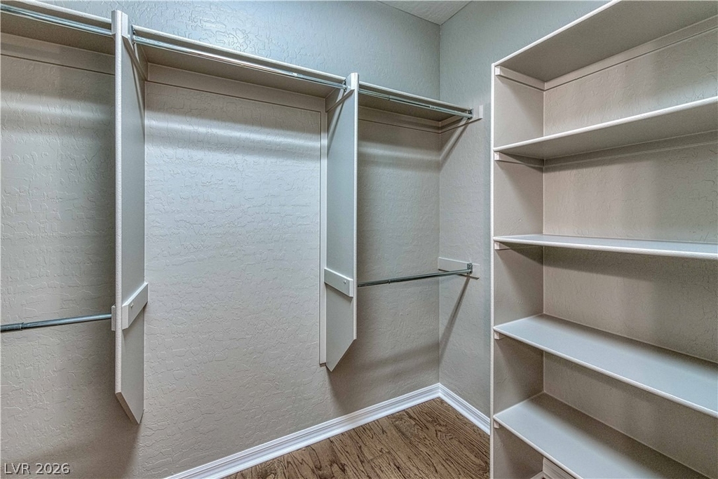 2405 Sky Watcher Street - Photo 24