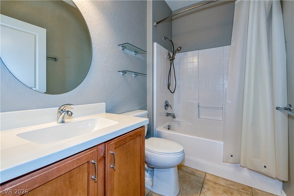 2405 Sky Watcher Street - Photo 9