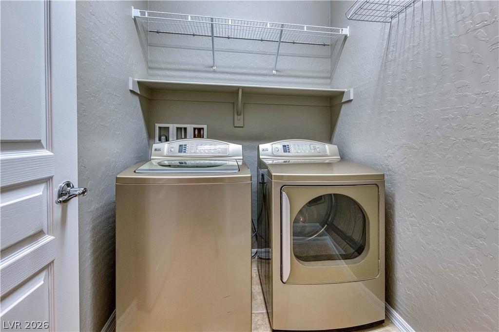 2405 Sky Watcher Street - Photo 27