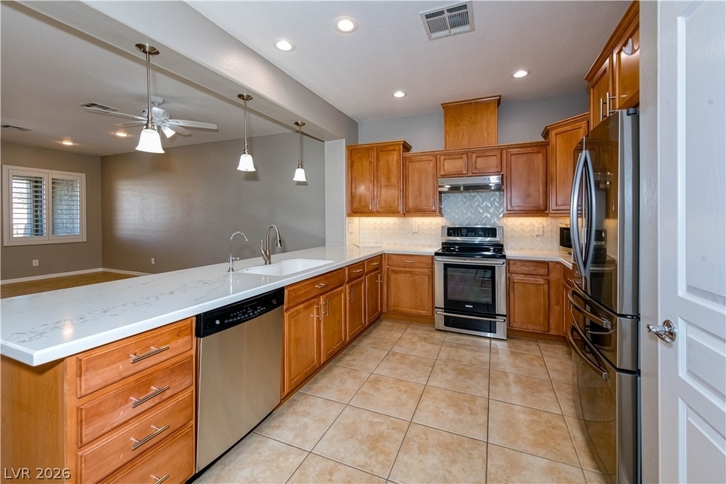 2405 Sky Watcher Street - Photo 11