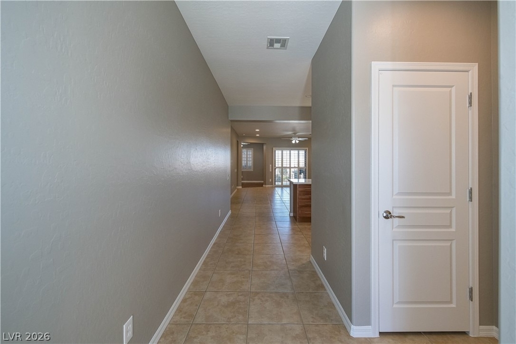 2405 Sky Watcher Street - Photo 5